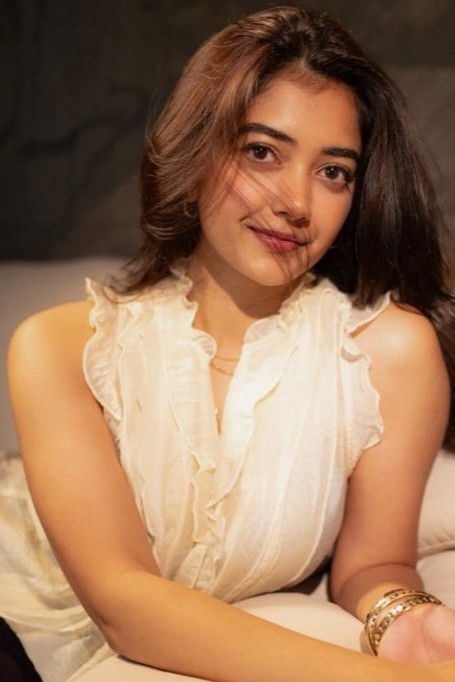 Фото  (Preethi Pagadala)