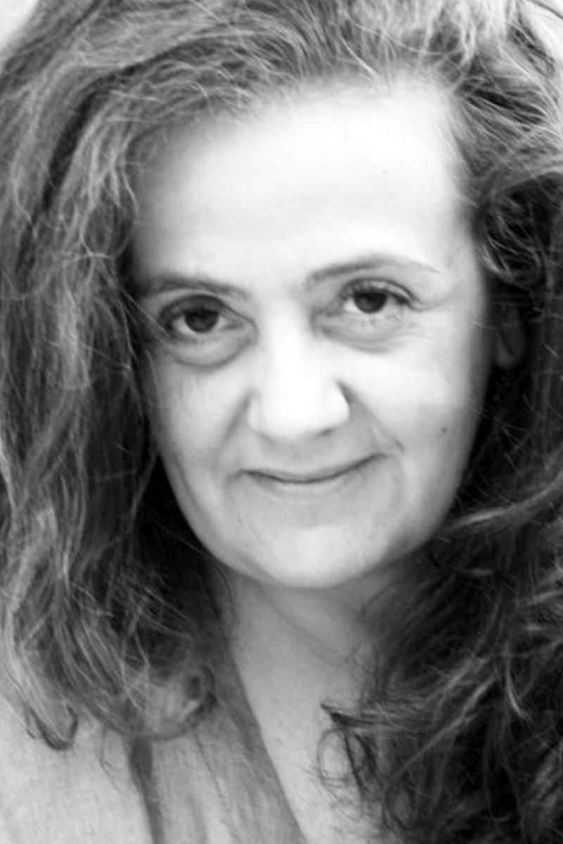 Фото  (Alicia Muxo)