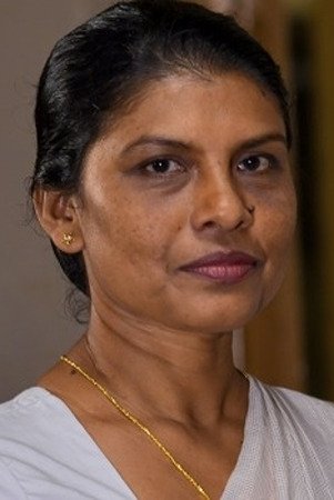Фото  (Chamila Peiris)
