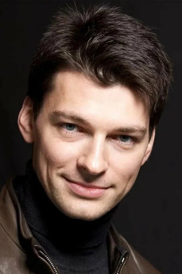 Фото  (Daniil Strakhov)