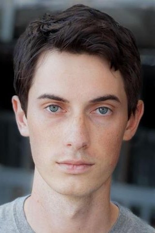 Фото  (David Jay Schneider)