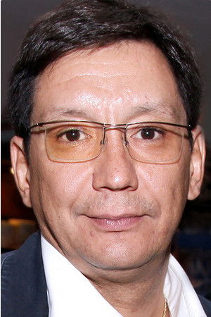 Фото  (Egor Konchalovsky)