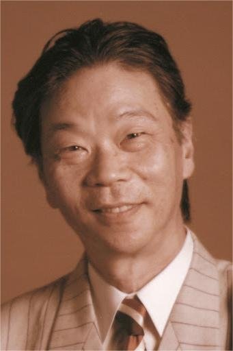 Фото  (Haruki Sayama)