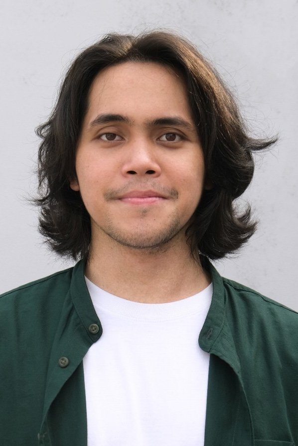 Фото  (Kelvin Efendi)