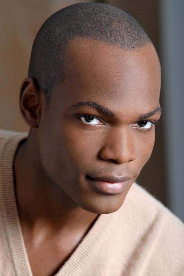 Фото  (Kourtney Brown)