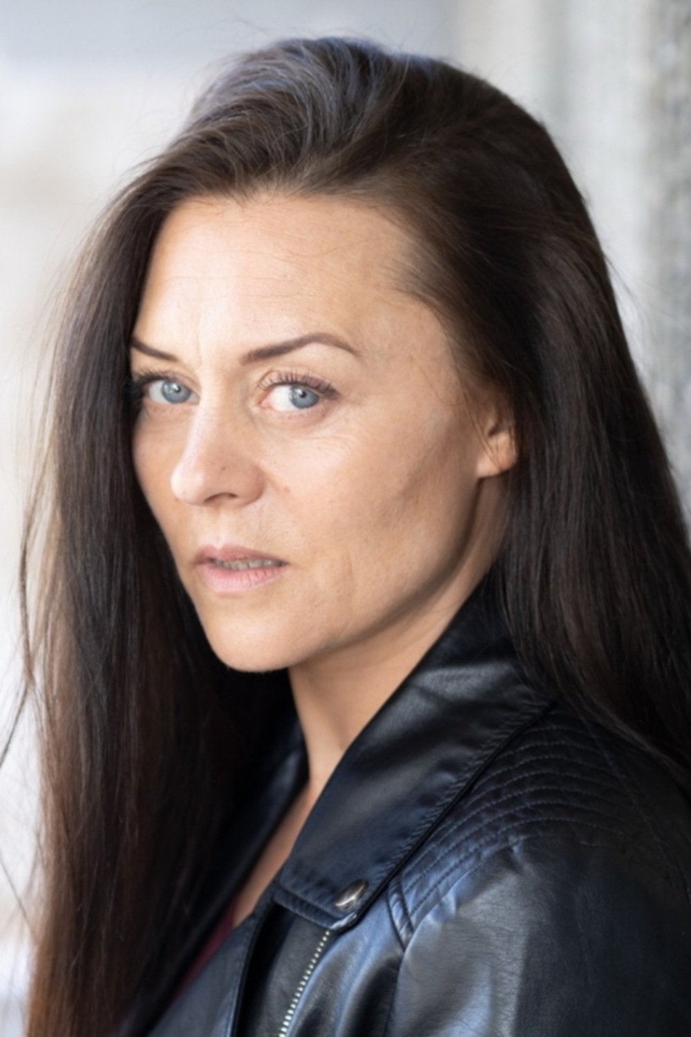 Фото Лі Барвелл (Leigh Barwell)