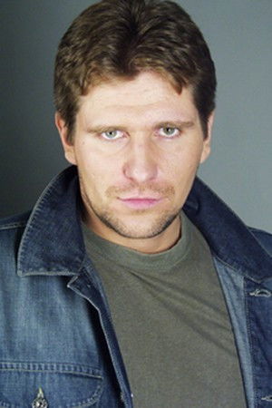 Фото  (Piotr Bujno)