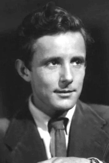 Фото  (Stuart Burge)