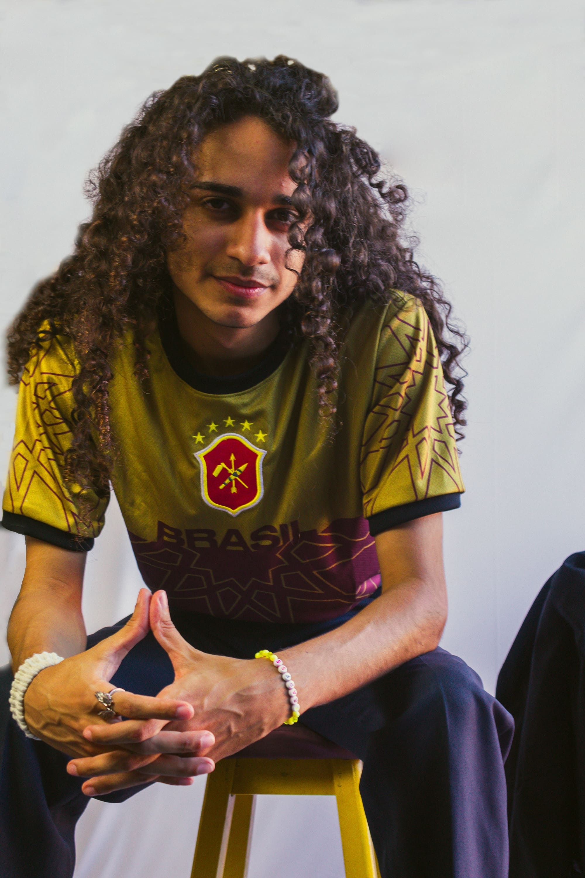 Фото  (Uriel Diogo)