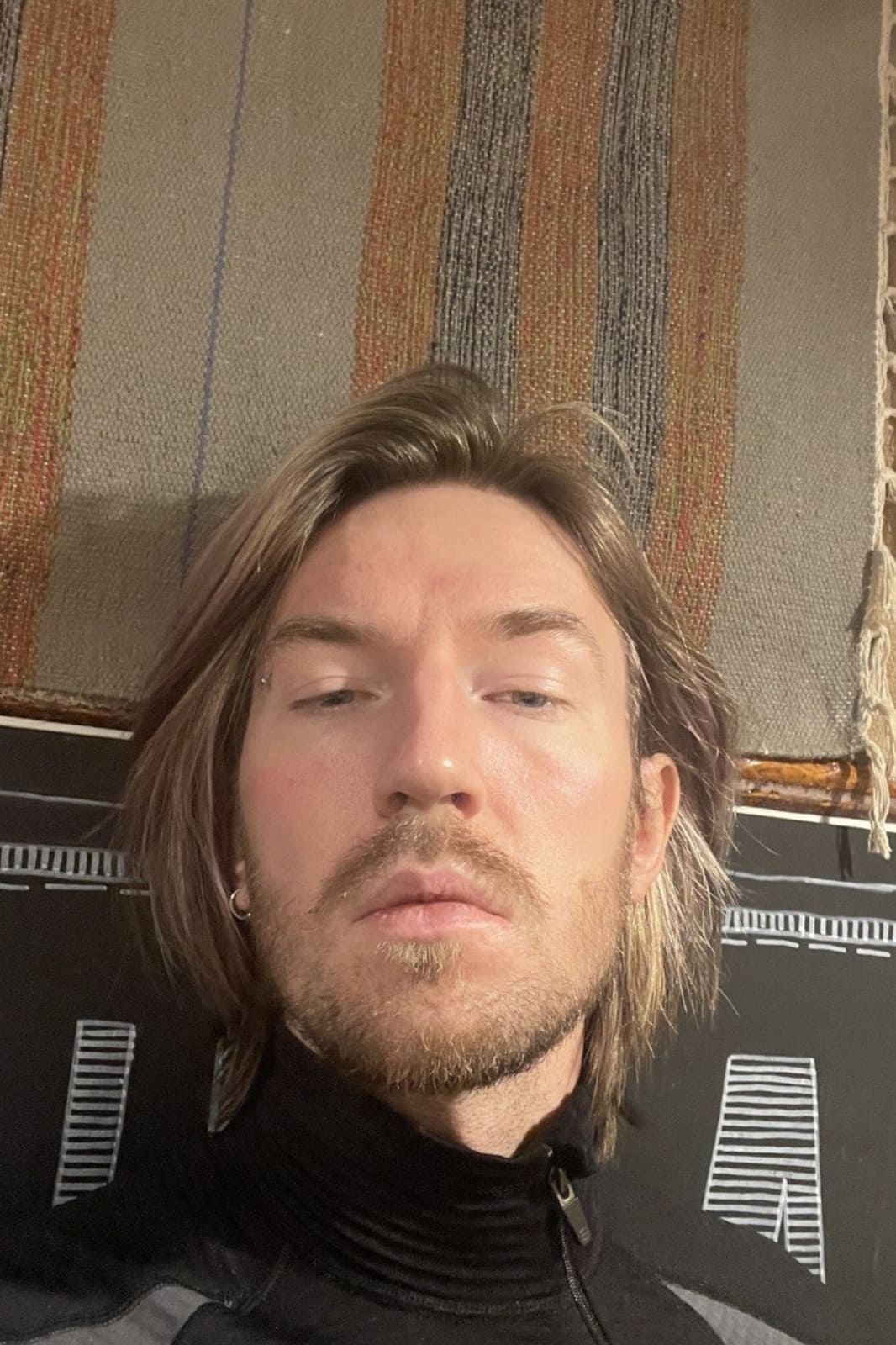 Фото  (Vyacheslav Fedorov)