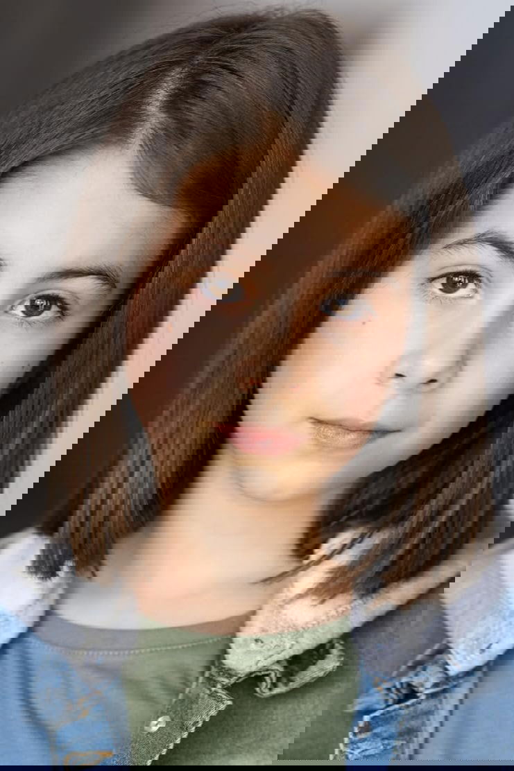 Фото  (Abby Villasmil)