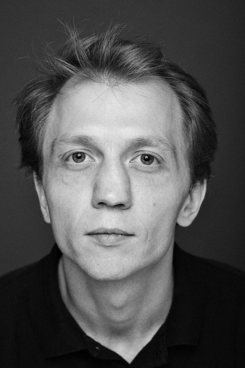 Фото  (Aleksandr Potapov)