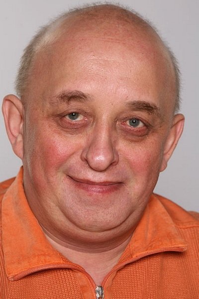 Фото  (Andrey Batukhanov)