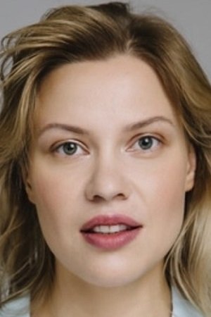 Фото  (Anna Rytsareva)