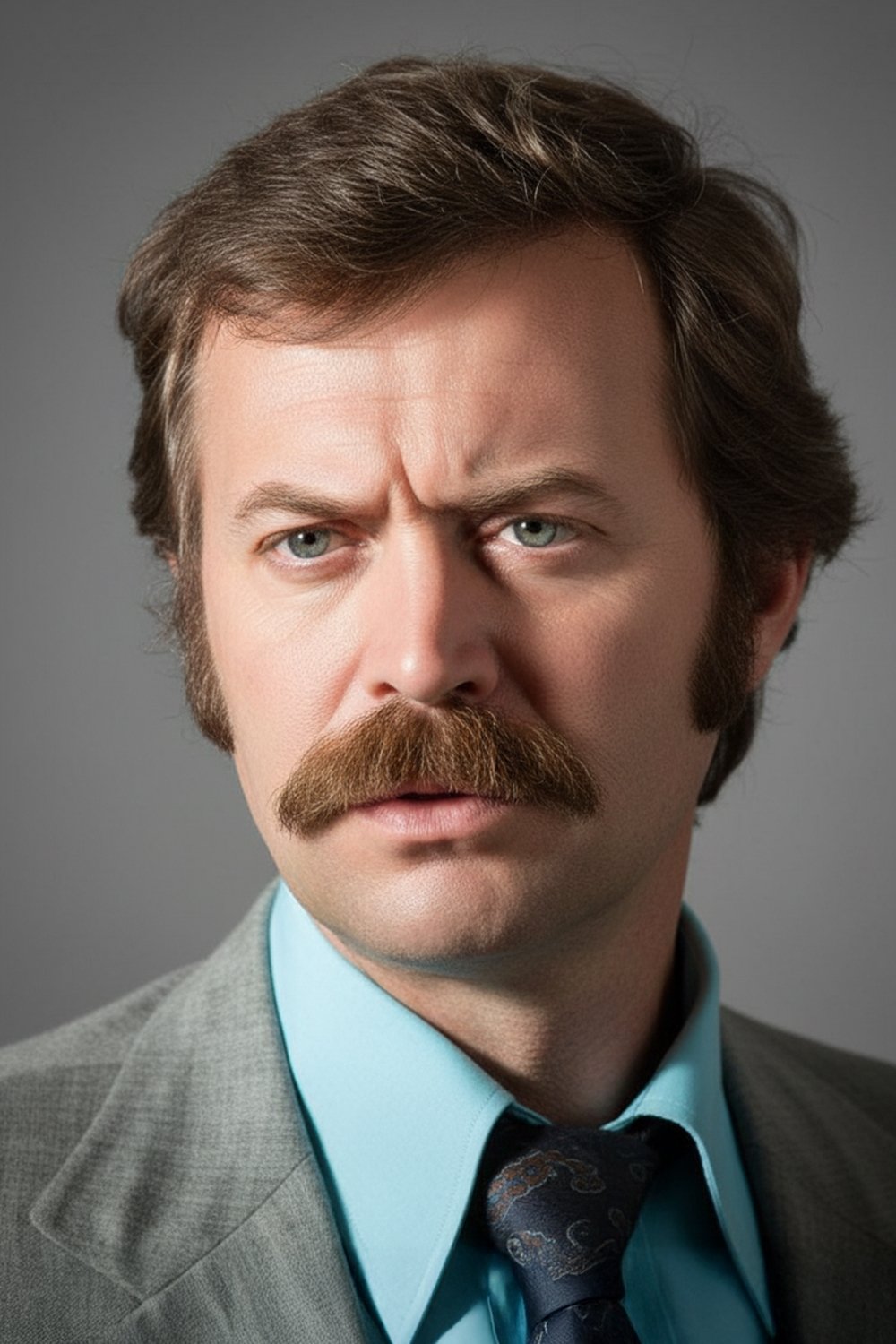 Фото  (Atilla Ergün)