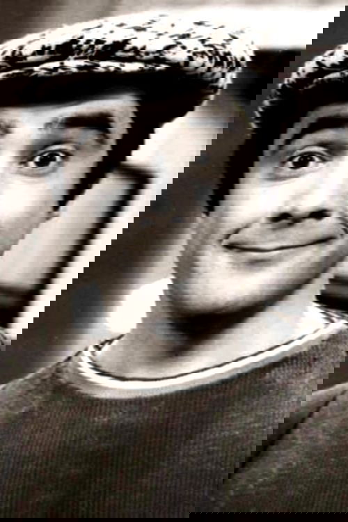 Фото  (Carlos Scazziotta)