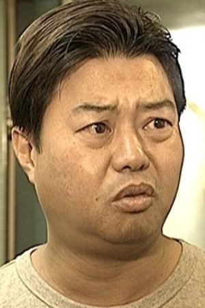 Фото Чан Чун-Вай (Chan Chung-Wai)