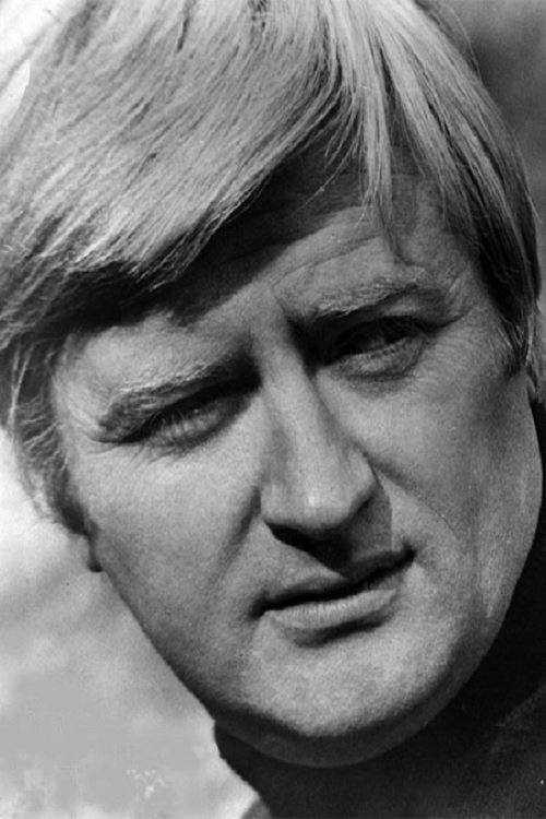 Фото  (Clyde Ware)