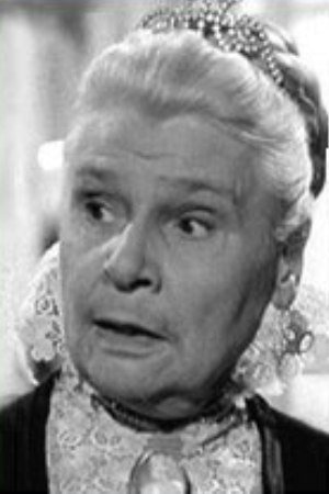 Фото  (Ellen Plessow)