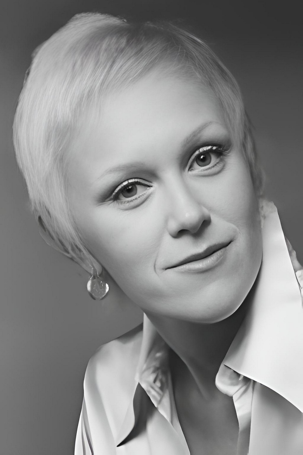 Фото  (Erica Eaton)