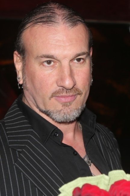 Фото  (Fausto Moreno)