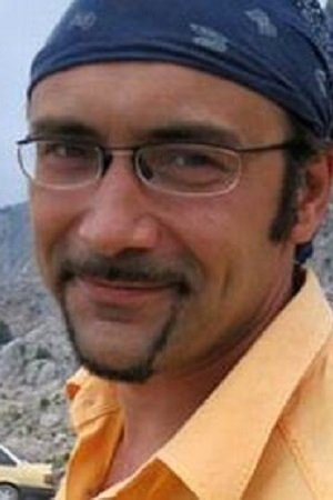 Фото  (Maxim Malinin)