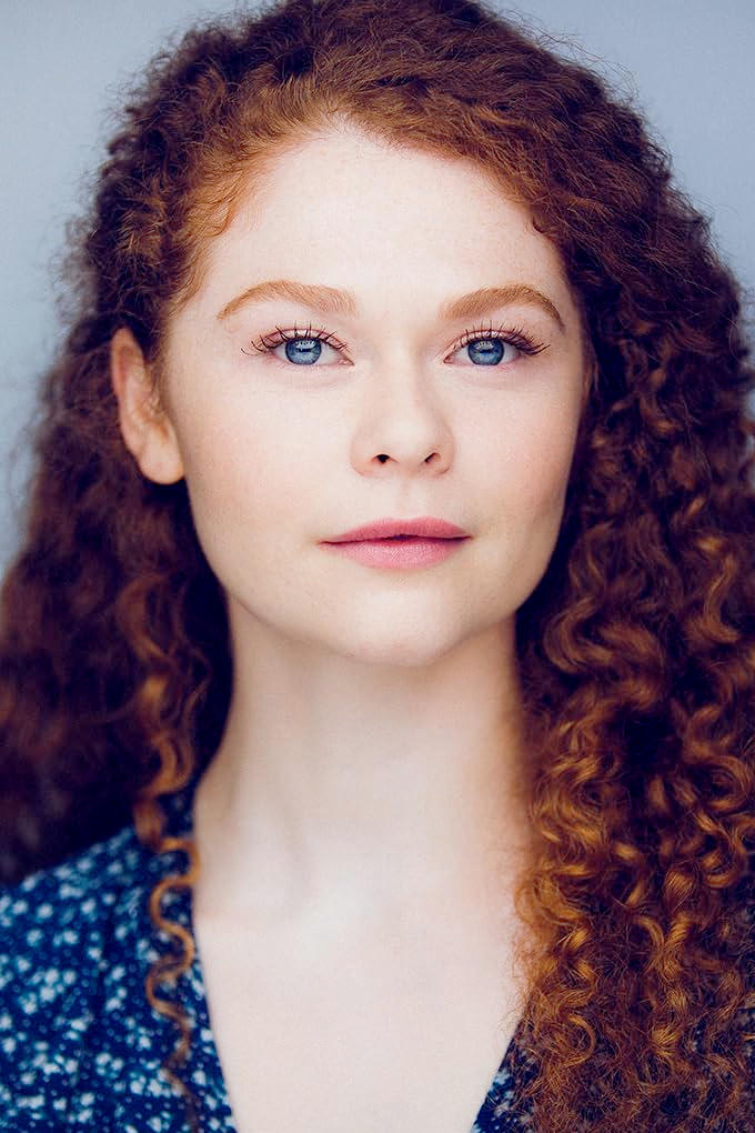 Фото  (Meg Hennessy)