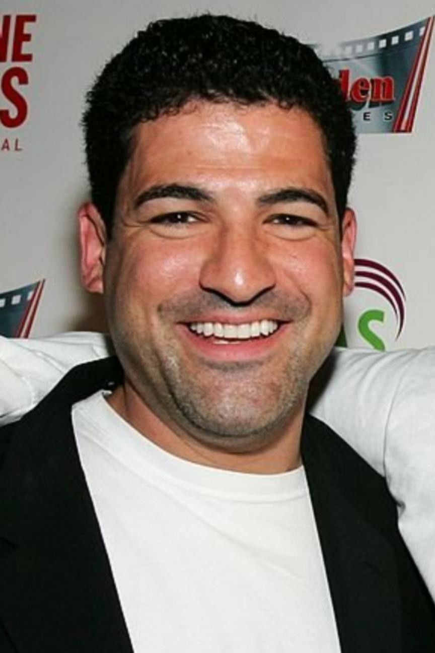 Фото  (Michael Deeg)