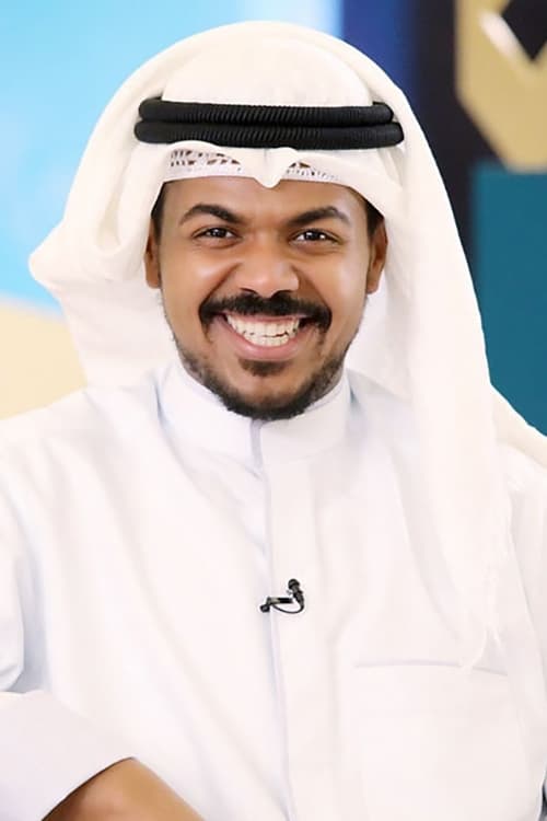 Фото  (Mohammed Al-Hamali)