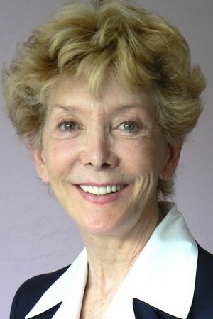 Фото  (Nicole Gobbi)