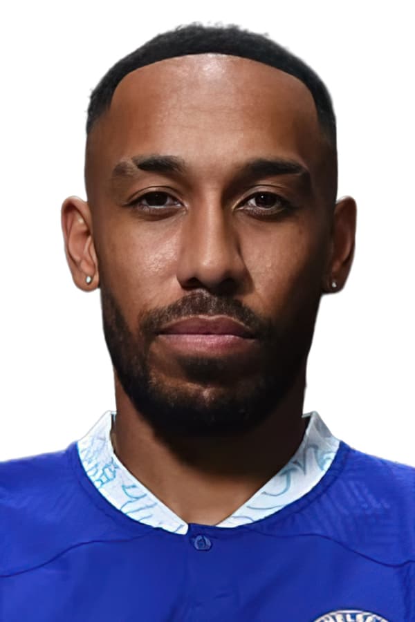 Фото  (Pierre-Emerick Aubameyang)