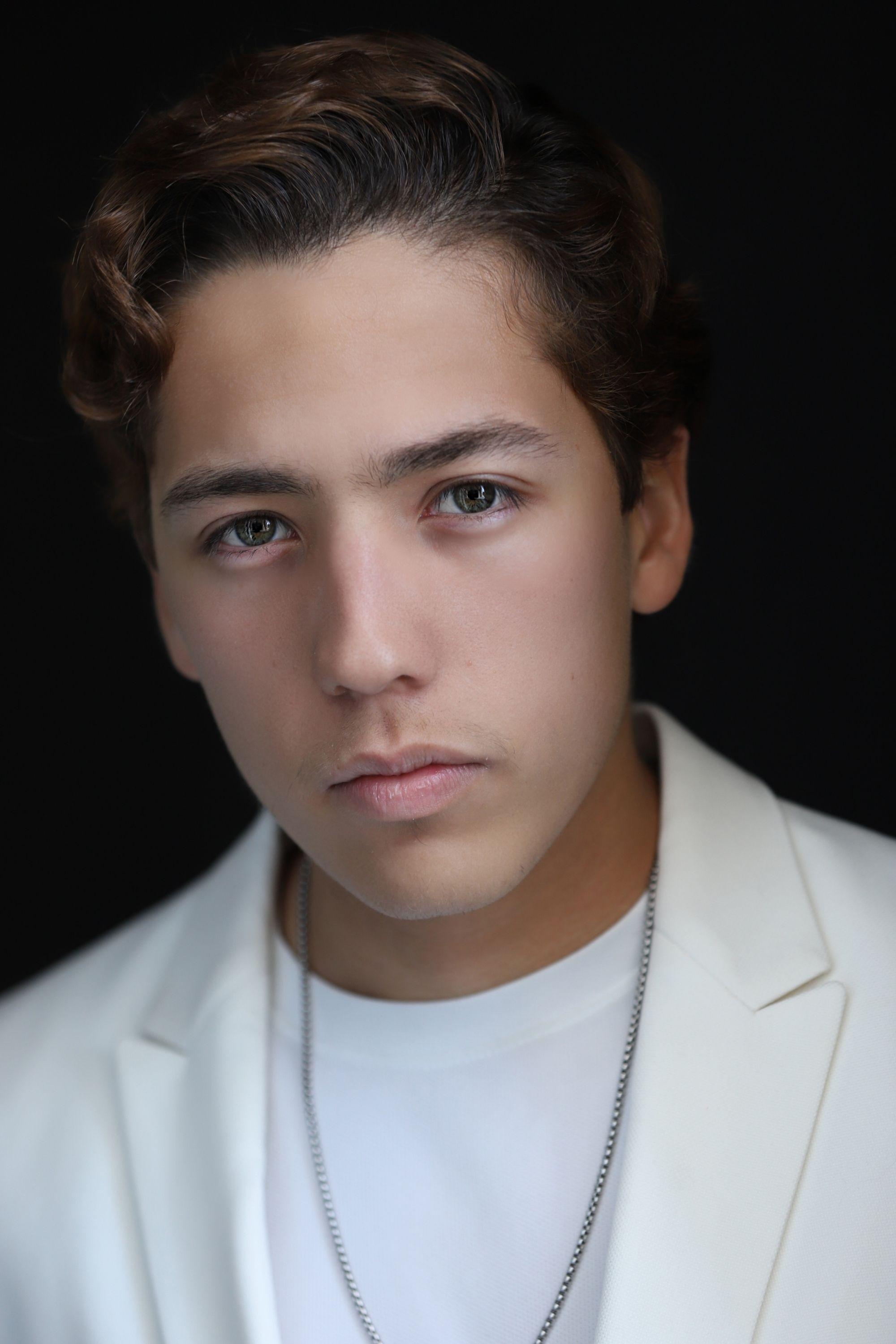 Фото  (Sebastian Soler)