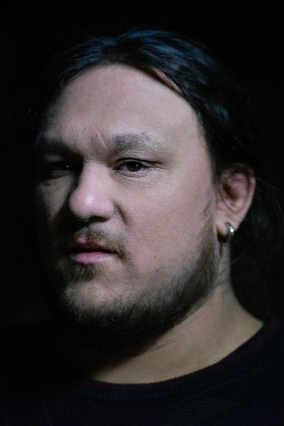 Фото  (Valerio Desirò)