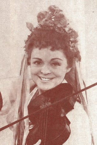 Фото  (Ann Margrethe Schou)