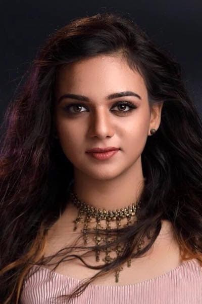 Фото  (Bhavya Trikha)