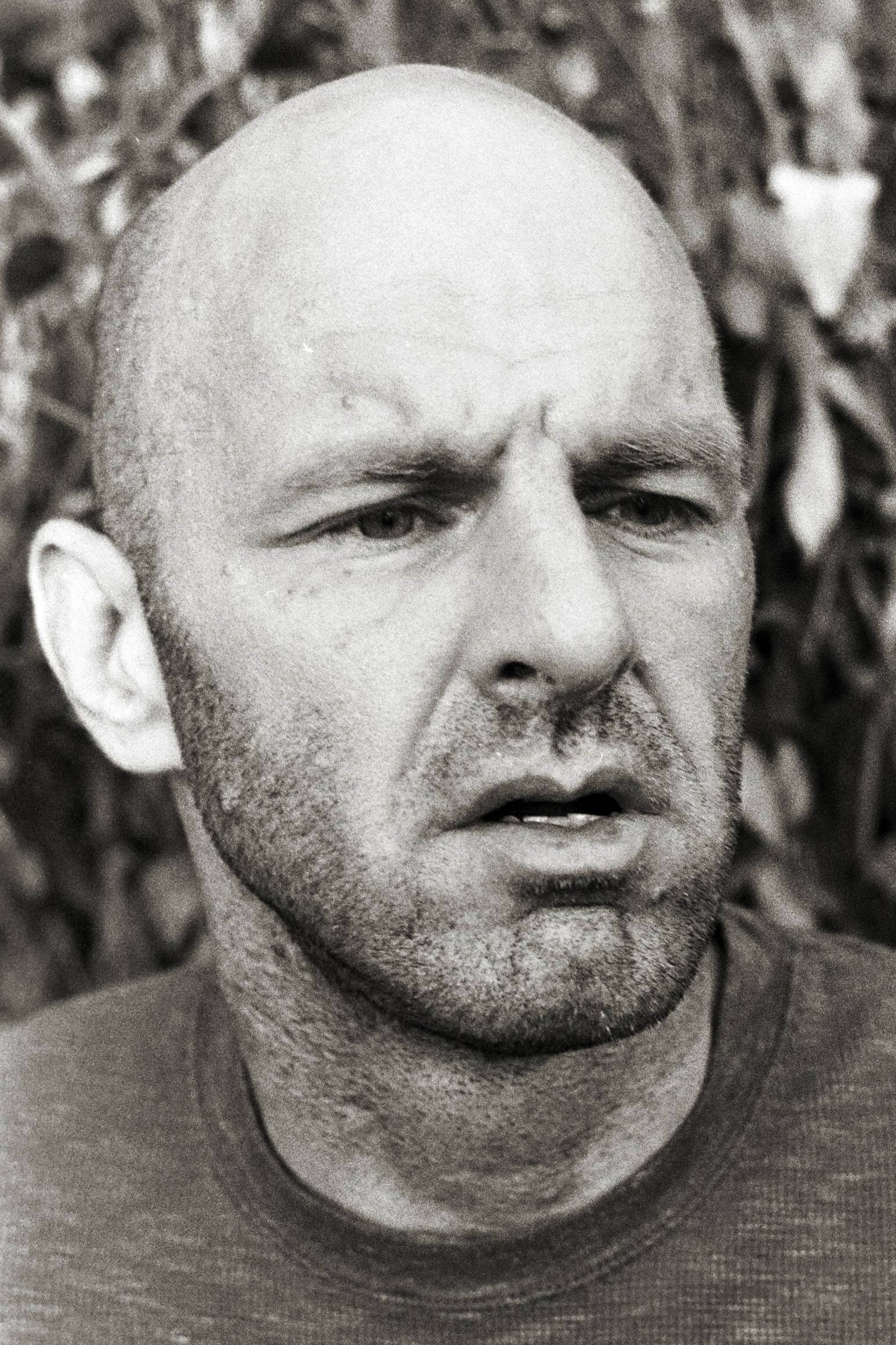 Фото  (Chik White)