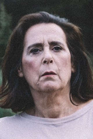 Фото  (Efi Stamouli)