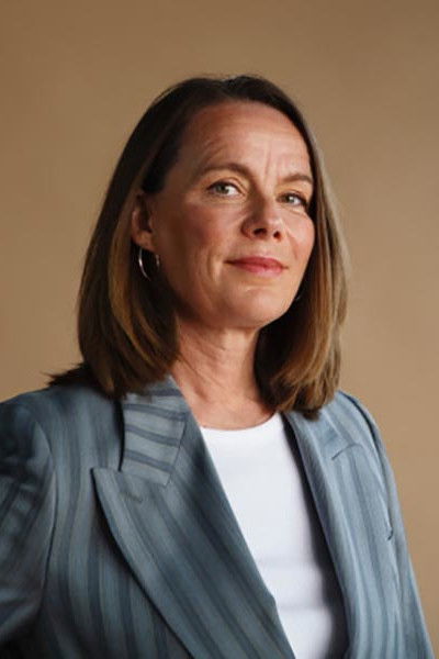 Фото  (Elisabeth Matheson)