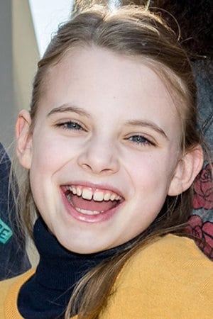 Фото  (Emilia Flint)