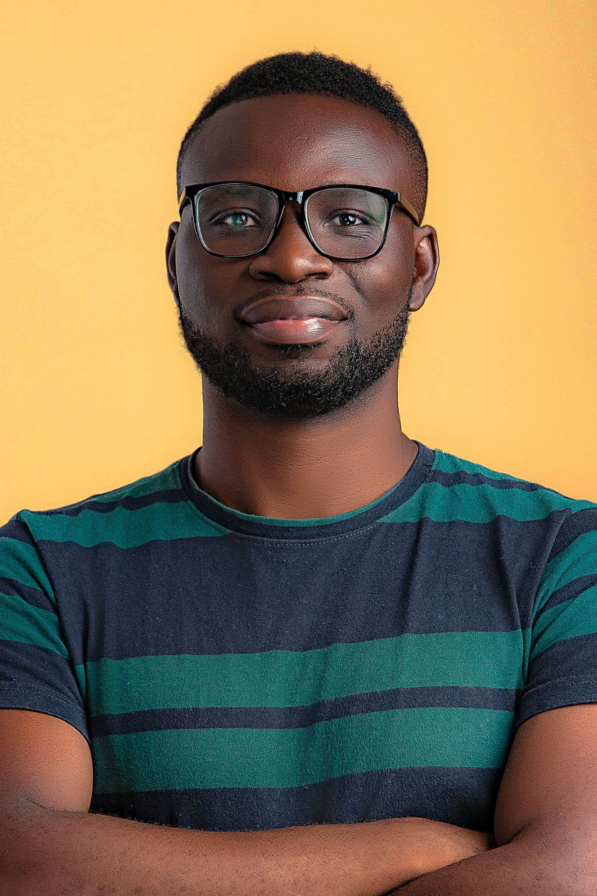 Фото  (Gbenga Salu)