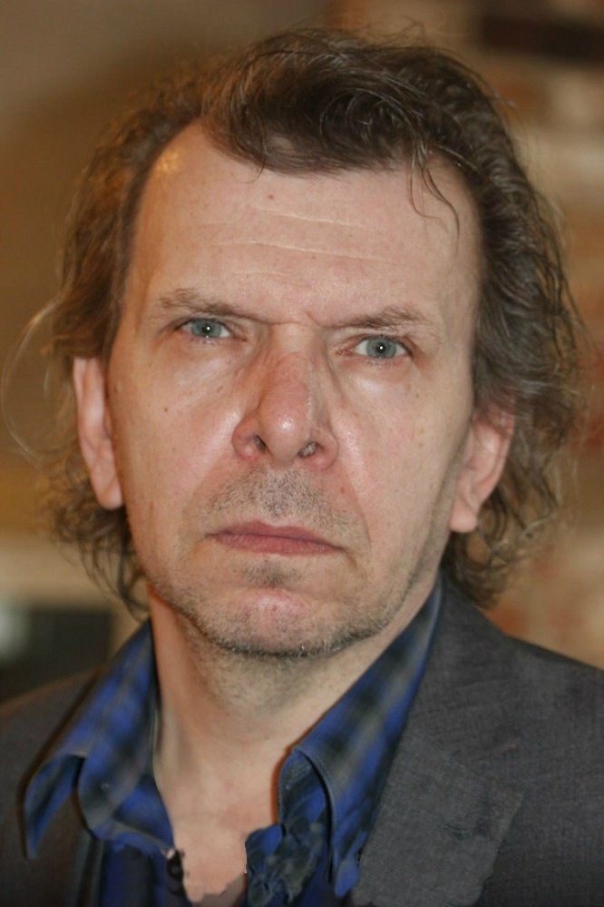 Фото  (Gennadiy Alimpiev)