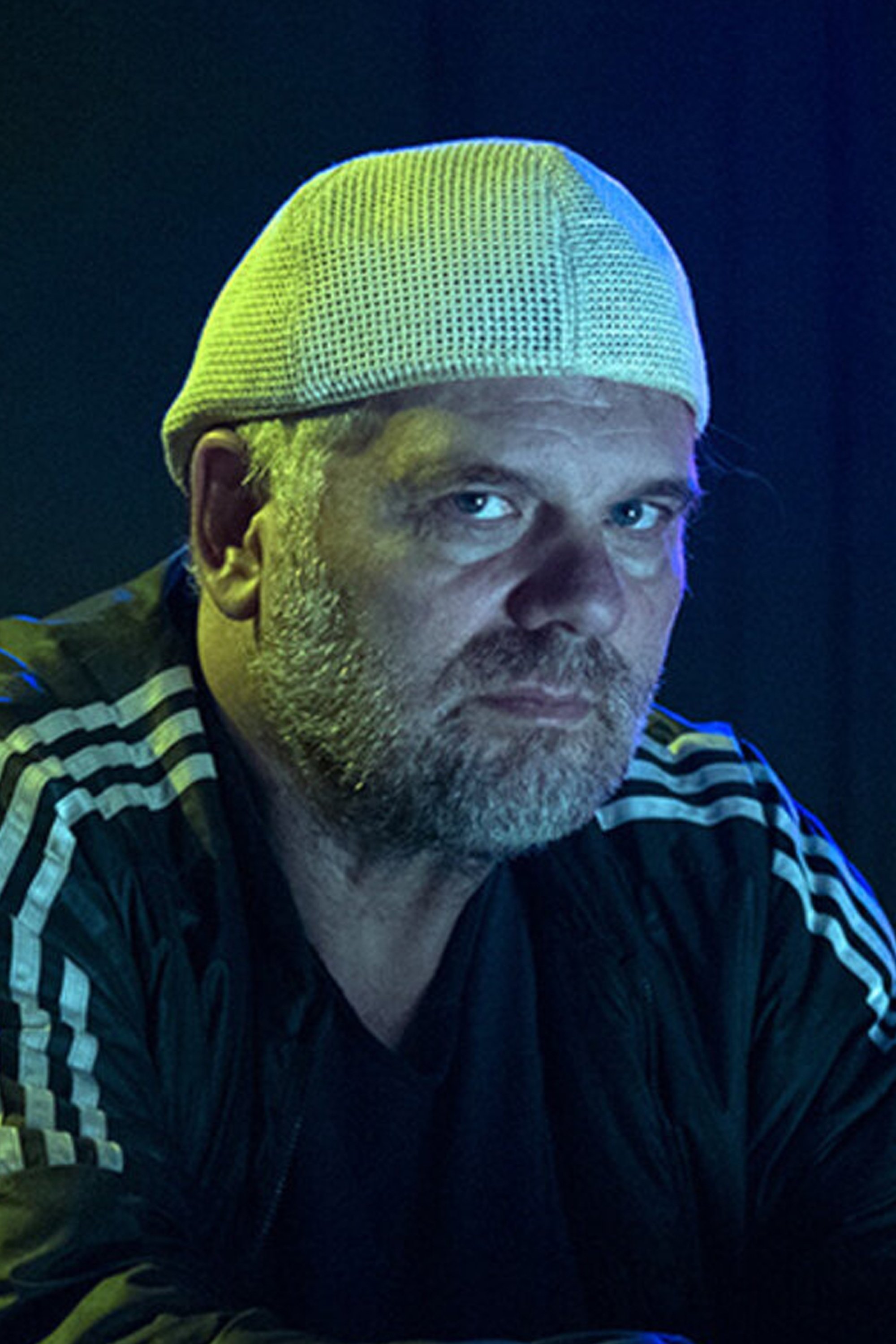 Фото  (Gustavo Postiglione)