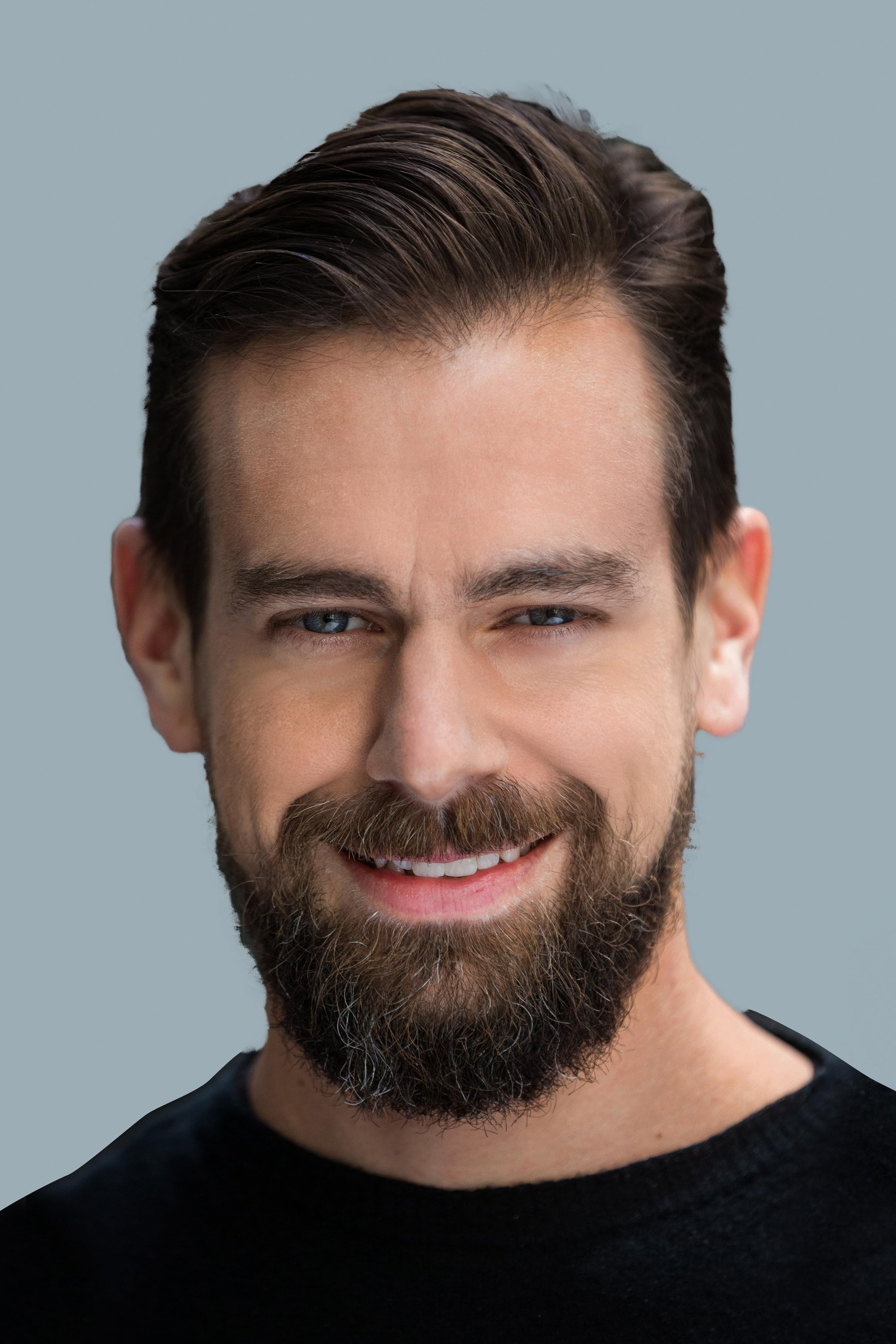 Фото  (Jack Dorsey)