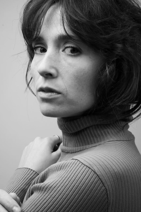 Фото  (Laure Filiu)