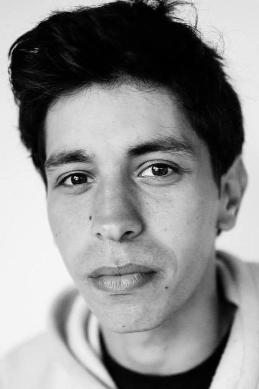 Фото  (Leonid Marantidi)