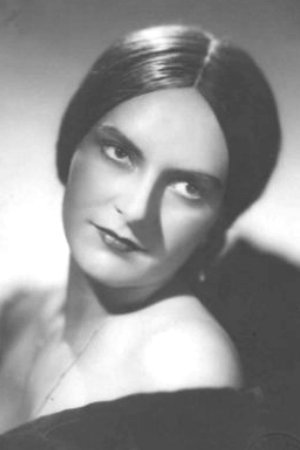 Фото  (Marie Kautská)