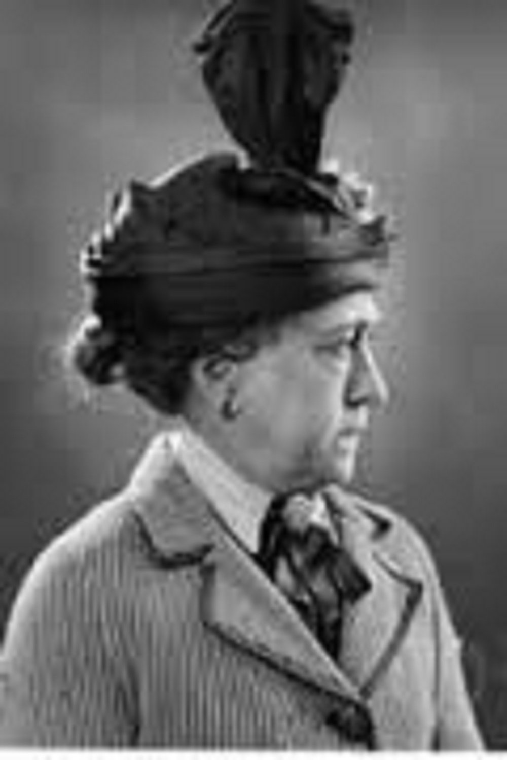 Фото  (Mathilde Nielsen)