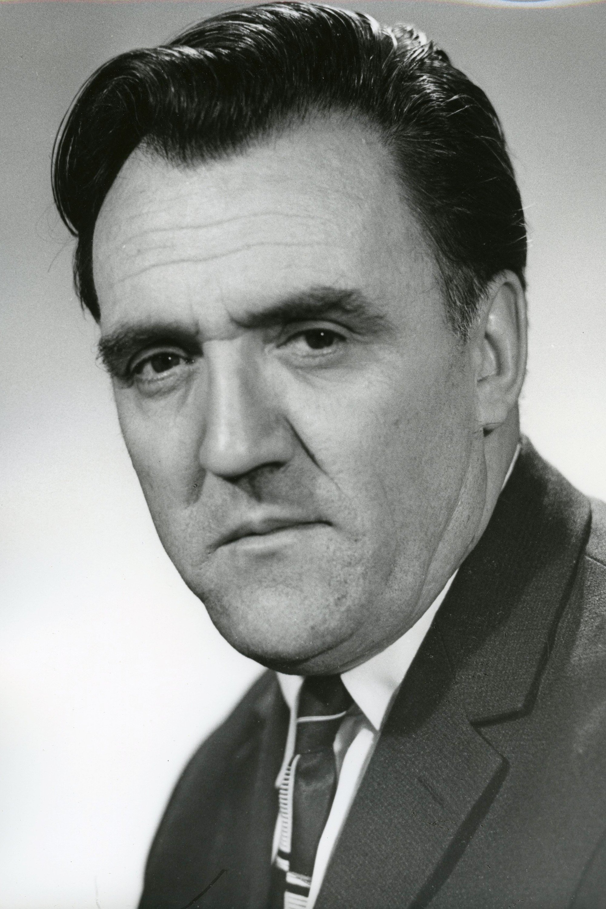 Фото  (Mikhail Dorovatovskiy)