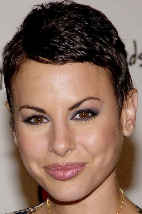 Фото  (Natalie Raitano)