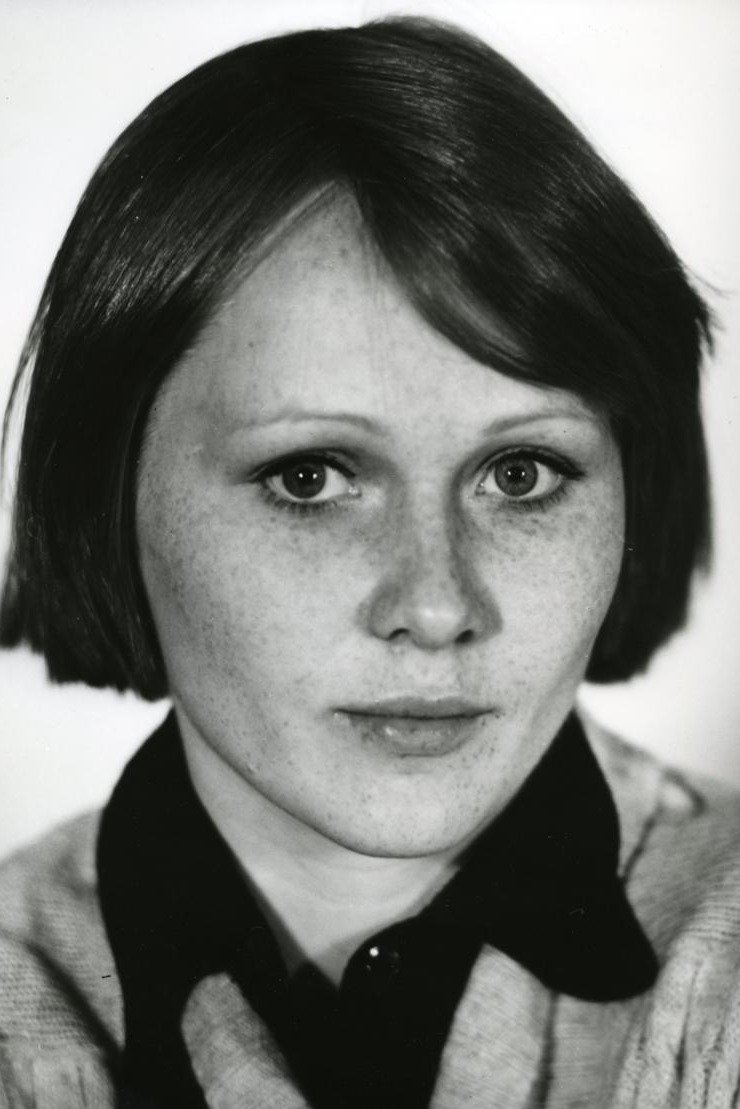Фото  (Nijolė Oželytė)
